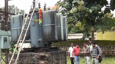 no-electricity-due-to-trans