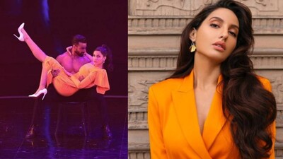 nora-fatehi