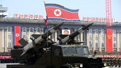 north-korea-missile-launch