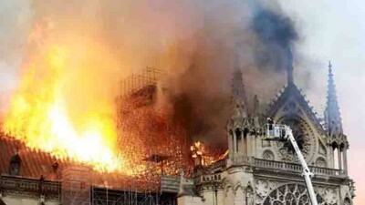 notre-dam-fire