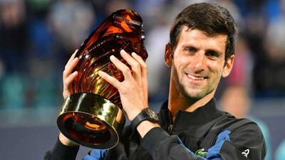 novak-up