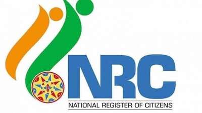nrc