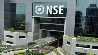 nse_3203148f