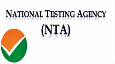 nta