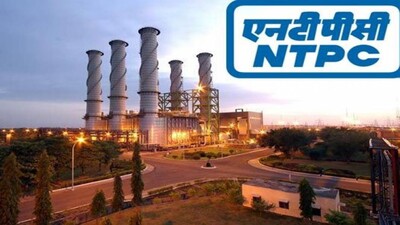 ntpc-recruitment
