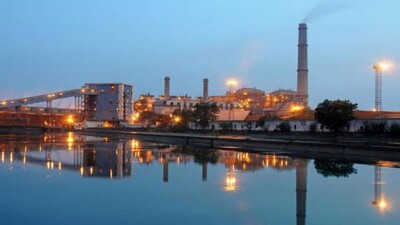 NTPC Recruitment 2021: HURRY UP As Deadline To Apply For 230 Positions Nears