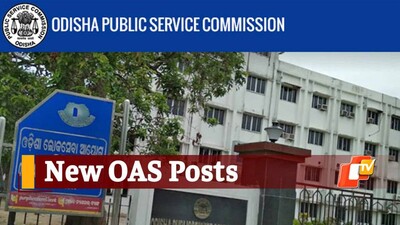 oas