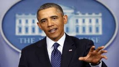 obama