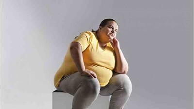 obesity123