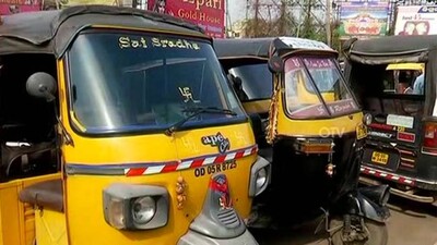 odd-even-formula-amid-coronavirus-scare