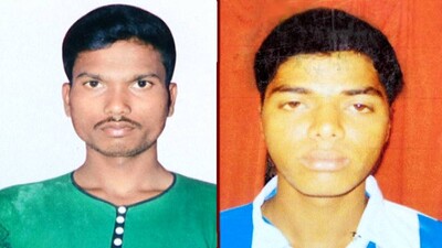 odia-dubai-youth