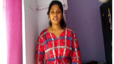 odia-students-stuck