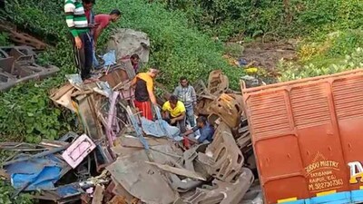 odisha-accident
