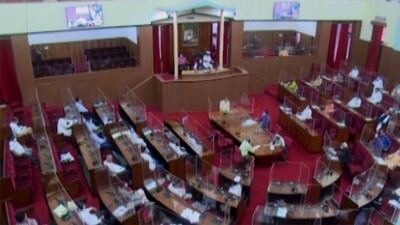 odisha-assembly