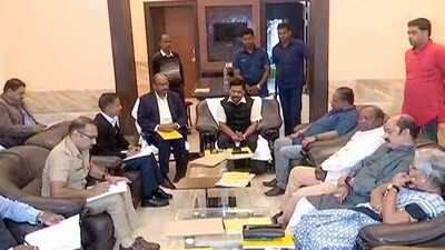 odisha-assembly-panel