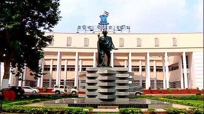 odisha-assembly-session