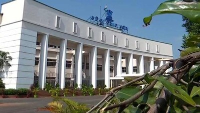 odisha-assembly1