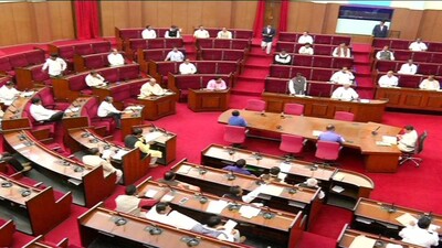 odisha-assembly1