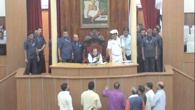 odisha-assembly