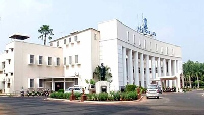 odisha-assembly