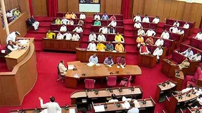 odisha-assembly