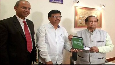 odisha-budget