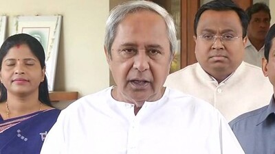 odisha-cm