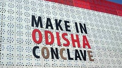 odisha-conclave