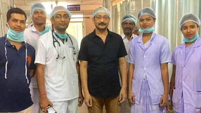 odisha-doctor