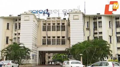 odisha-govt