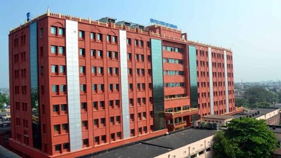 Mamita Murder Case: PIL Filed In Orissa HC Seeking CBI Probe, Rs 50 Lakh Compensation For Victim’s Family