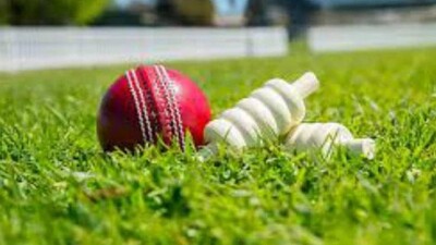 odisha-in-ranji-trophy