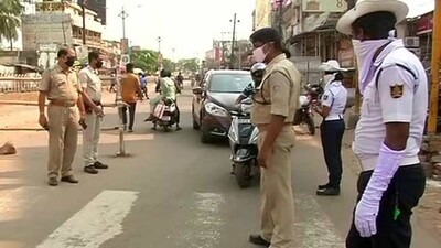 odisha-lockdown