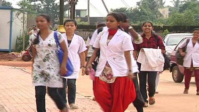 odisha-medical-students