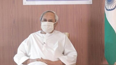 odisha-migrant-workers