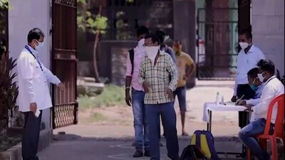 odisha-new-covid-19-cases