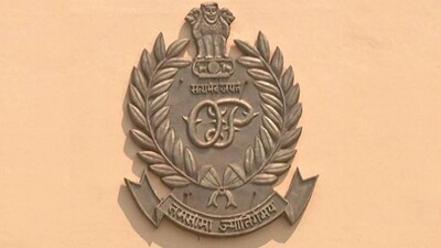 odisha-police