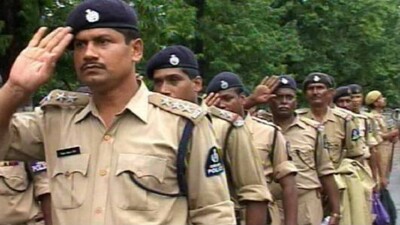 Odisha Police Recruitment 2021: Application Process For Over 200 Posts To End Tomorrow, Apply Now