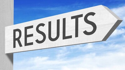 odisha-results