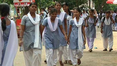 odisha-students