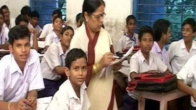 odisha-teachers