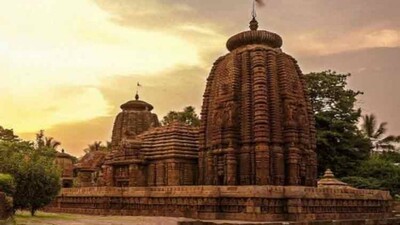 odisha-tourism1