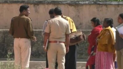 odisha-woman-burnt-alive
