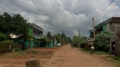 odisha1