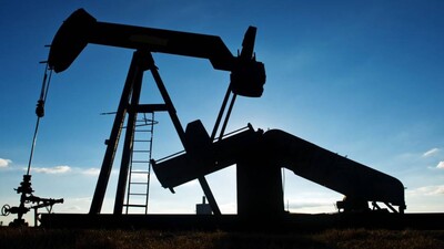 oil-prices-rise