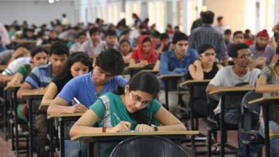 OJEE 2022 important notice for PwD candidates