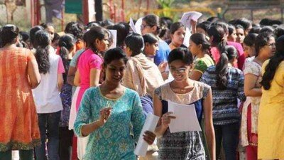 SBI PO Admit Card