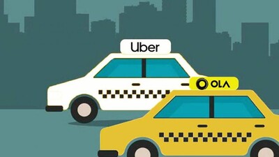 ola-uber