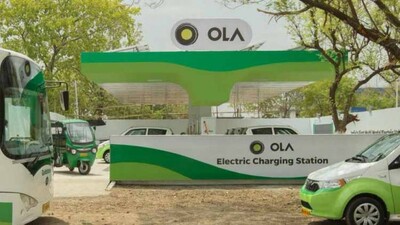 ola-up