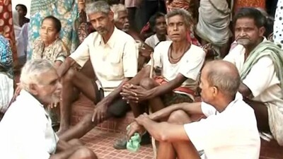 old-age-pension
